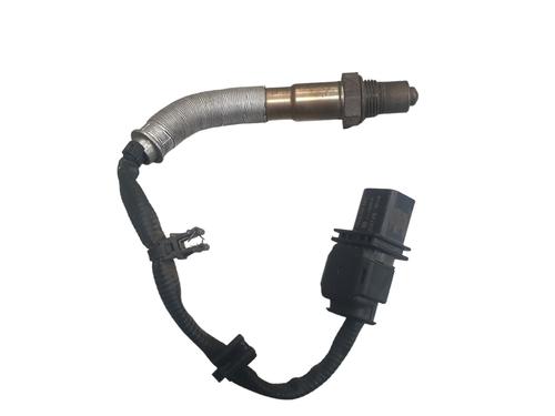 Elektronisk sensor TOYOTA VERSO (_R2_) 1.6 D4-D (WAR20_) (112 hp) 32052928