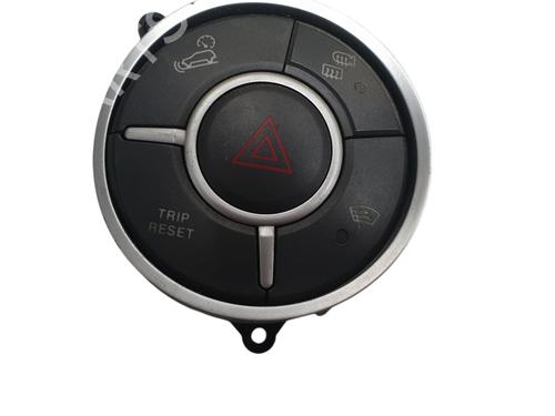 warning-switch-ssangyong-kyron-2005-2006-2007-2008-2009-2010-2011-2012-2013-2014-32048552 main image