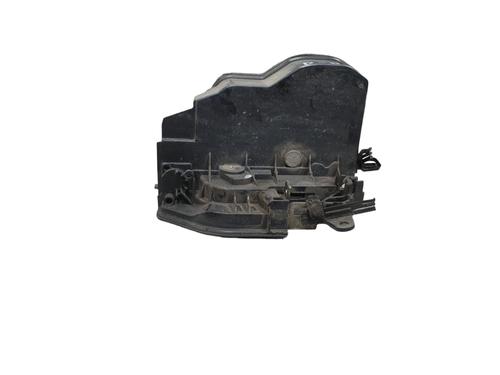 BP32052653C97 main image