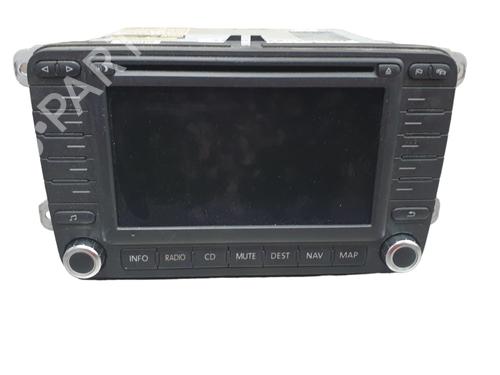 BP32057215M83 main image