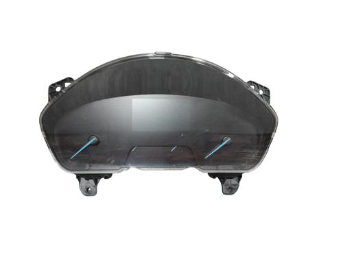 Kombiinstrument FORD FOCUS IV (HN) [2018-2026]  32428246