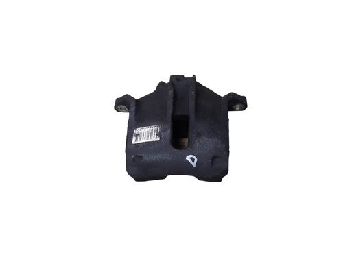 Used Right front brake caliper PEUGEOT 207 (WA_, WC_) 1.6 HDi (90 hp) 32047439
