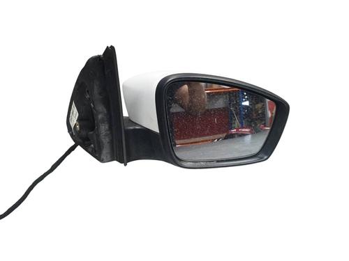 Used Right mirror Right mirror 39597550 39597550