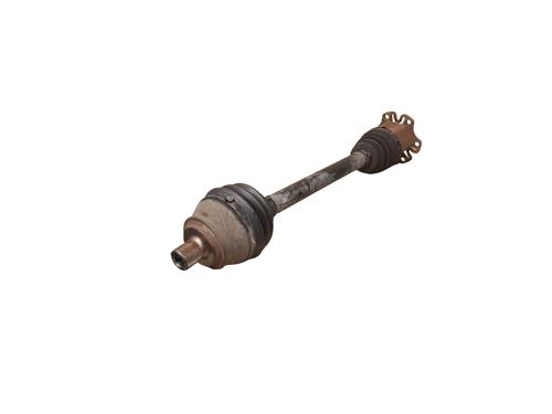 left-front-driveshaft-audi-a6-c6-avant-4f5-2004-2005-2006-2007-2008-2009-2010-2011-32053720 main image