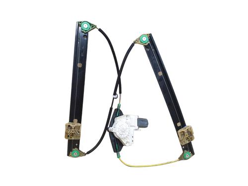 BP32053769C23 main image