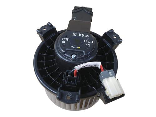 BP32055426M62 main image