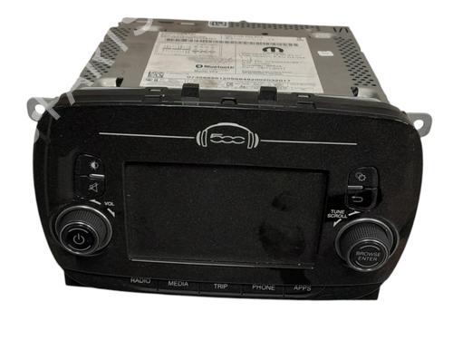 BP32058167C48 main image