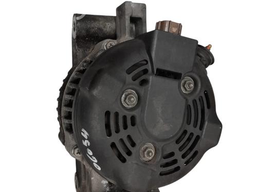Alternator LEXUS IS II (_E2_) 220d (ALE20) | BP32073628M7 