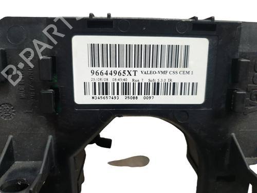 Switch CITROËN C4 Picasso I MPV (UD_) | BP32050277I30 - Image 3