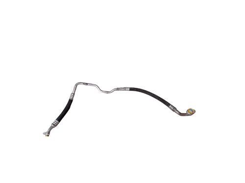 ac-rr-bmw-x6-e71-e72-2007-2008-2009-2010-2011-2012-2013-2014-2015-32055314 main image