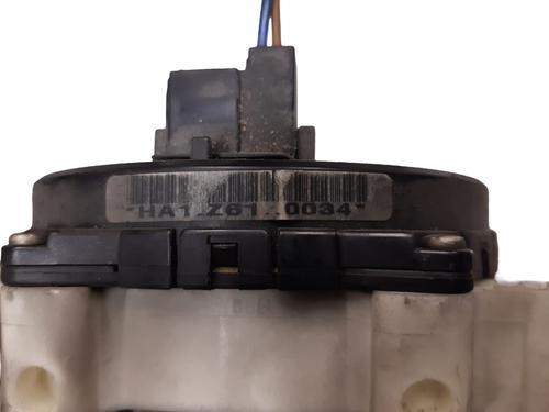 Switch HYUNDAI MATRIX (FC) | BP32049480I30