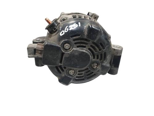 Alternator LEXUS IS II (_E2_) 220d (ALE20) | BP38439011M7 - Image 6