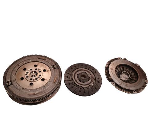 Ander BMW X1 (E84)  | BP32057679O1 