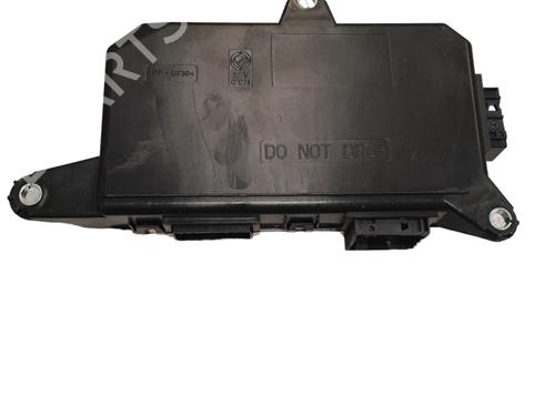 Electronic module ALFA ROMEO 159 (939_) 1.9 JTDM 16V (939AXC1B, 939AXC12) | BP32049444M83 - Image 2