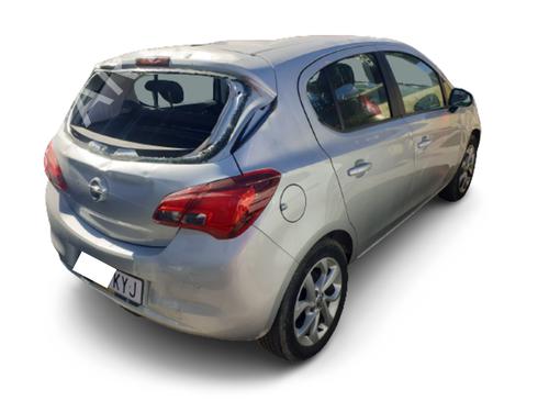 Retrovisor esquerdo OPEL CORSA E (X15)  | BP32055986C26 