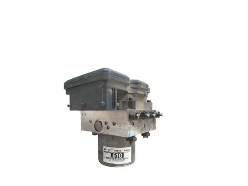 ABS pump KIA CARENS IV 1.6 GDi | BP32056944M43 - Image 2