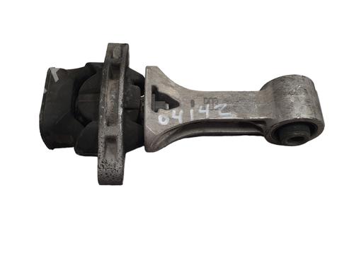 Used Support KIA CEE'D Sportswagon (JD) [2012-2018]  32073415