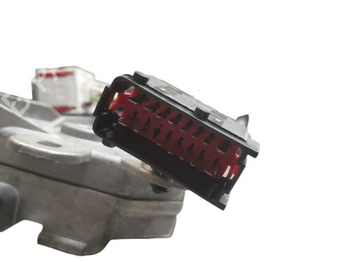 Electronic module PEUGEOT 508 SW I (8E_)  | BP32058113M83  - Image 6