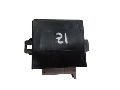 Module électronique AUDI A8 D2 (4D2, 4D8) S8 quattro (360 hp) 32050417