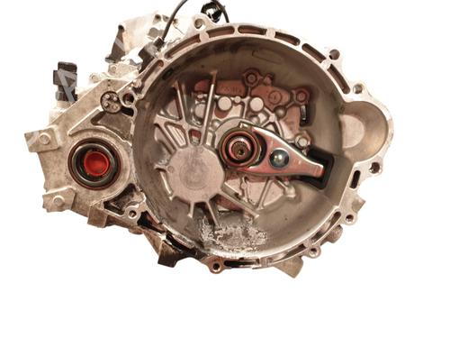 gearbox-hyundai-i30-estate-fd-2007-2008-2009-2010-2011-2012-32393503 main image