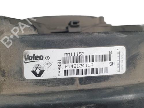 BP32051315M35 main image