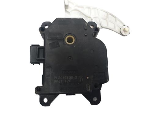 heater-blower-motor-toyota-rav-4-iv-_a4_-2012-2013-2014-2015-2016-2017-2018-2019-32049229 main image