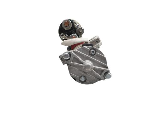 Starter FORD FOCUS IV (HN) | BP36186225M8 - Image 5