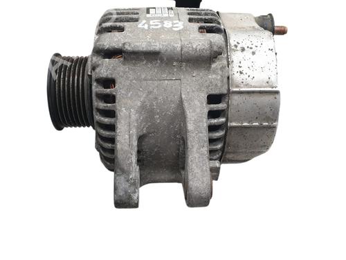 Used Alternator KIA SORENTO I (JC) [2002-2011]  32049702