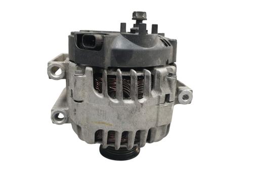 alternator-opel-astra-j-p10-2009-2010-2011-2012-2013-2014-2015-2016-37090800 main image