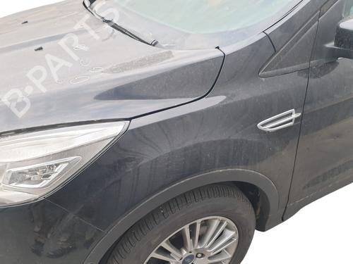 BP32057832C41 main image