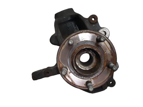 Højre Styrespindel Lejehus FORD FOCUS III [2010-2020]  32050978