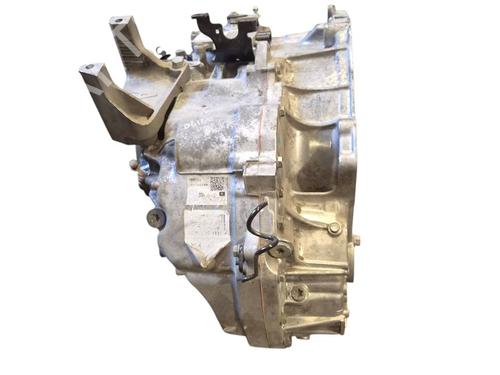 Gearbox CITROËN C5 III (RD_) | BP33757634M3 - Image 5