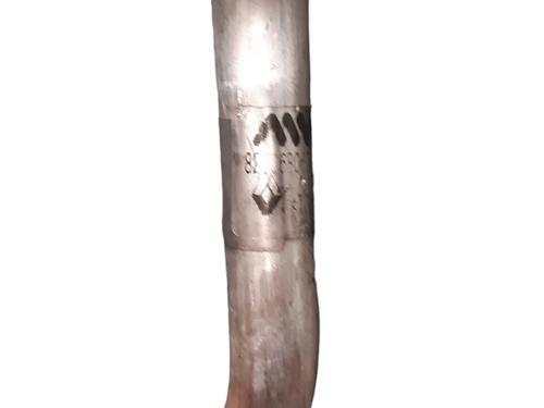  - Image 2