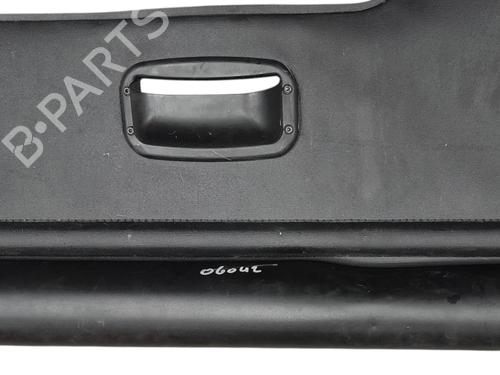 Rear parcel shelf LAND ROVER RANGE ROVER SPORT I (L320)  | BP32057416C85 