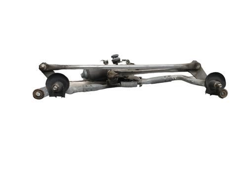 front-wiper-motor-toyota-verso-_r2_-2009-2010-2011-2012-2013-2014-2015-2016-2017-2018-32050508 main image