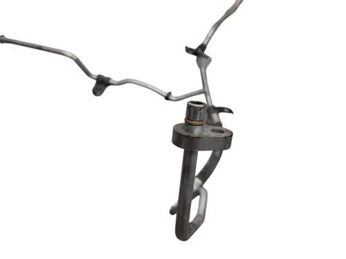 AC pipe RENAULT SCÉNIC III (JZ0/1_)  | BP32053223M126 