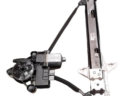 rear-right-window-mechanism-vw-polo-vi-aw1-bz1-ae1-2017-32054744 main image