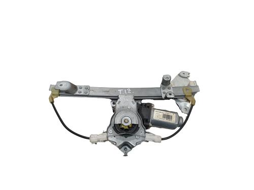 BP32050012C24 main image