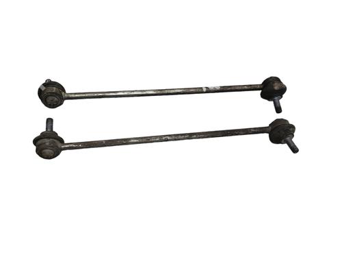 other-peugeot-partner-box-bodympv-2008-32049402 main image