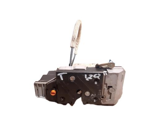 rear-left-lock-volvo-xc90-i-275-2002-2003-2004-2005-2006-2007-2008-2009-2010-2011-2012-2013-2014-2015-32051877 main image