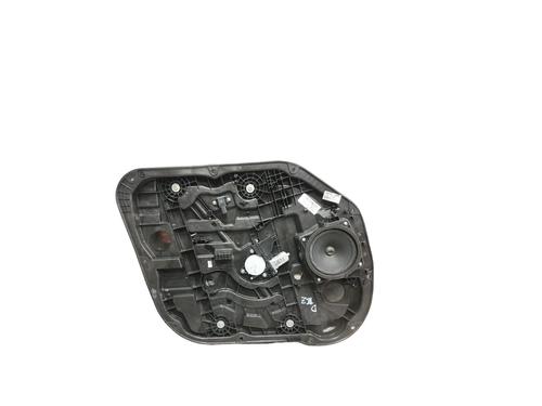 BP32056952C22 main image