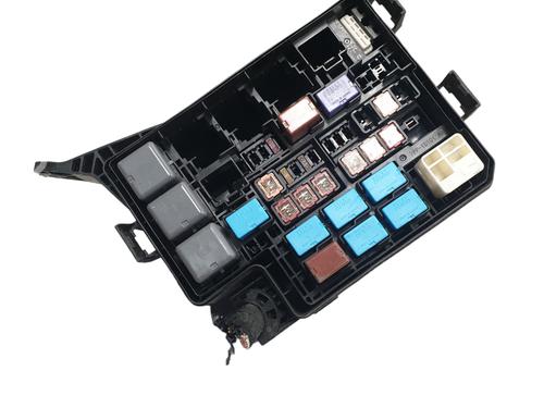 Used Fuse box TOYOTA RAV 4 IV (_A4_) [2012-2019]  32057534