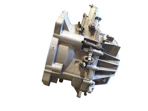 Gearbox OPEL CORSA D (S07) | BP34189064M3 - Image 3