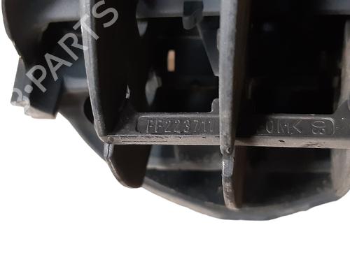 Luftventil RENAULT KANGOO (KC0/1_) D 55 1.9 (KC0D) (54 hp) 32047868