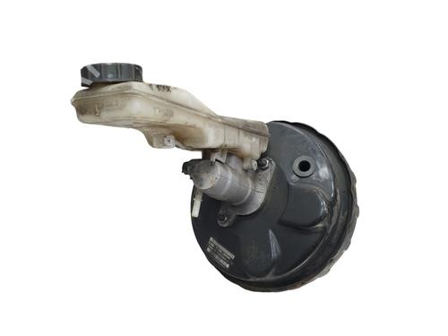 Used Servo brake FORD MONDEO IV (BA7) 2.0 TDCi (140 hp) 32055722