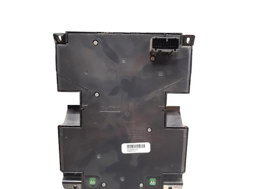 BP32057593I5 main image