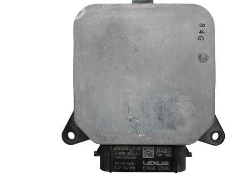 BP32058641C53 main image