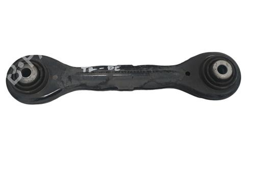 BP32049327M15 main image