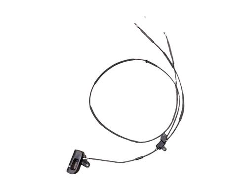 other-alfa-romeo-stelvio-949_-2016-32054068 main image