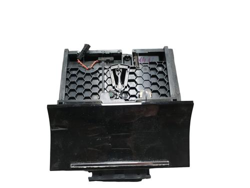 Cendrier SKODA SUPERB III (3V3) [2015-2024]  32054236